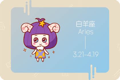 父母星座子女星座